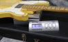 1974 Fender Telecaster Bass, Blonde