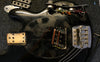 1979 Music Man Stingray, Black
