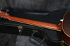 2008 Larivée B-03RE Acoustic Bass