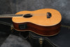 2008 Larivée B-03RE Acoustic Bass