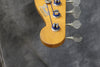1964 Fender Precision Bass, Sonic Blue Refinish