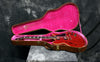 1962 Gibson ES-345 TDC SV, Cherry