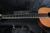 2008 Larivée B-03RE Acoustic Bass