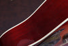 2020 Gibson Hummingbird Standard, Vintage Cherry Sunburst