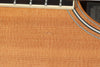 2008 Larivée B-03RE Acoustic Bass