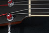 2008 Larivée B-03RE Acoustic Bass