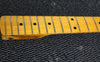 1979 Music Man Stingray, Black
