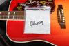 2020 Gibson Hummingbird Standard, Vintage Cherry Sunburst