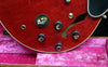 1962 Gibson ES-345 TDC SV, Cherry