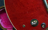 1962 Gibson ES-345 TDC SV, Cherry