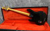 1979 Music Man Stingray, Black