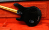 1979 Music Man Stingray, Black