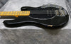 1979 Music Man Stingray, Black