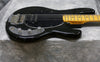 1979 Music Man Stingray, Black