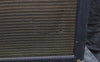 1966 Ampeg B15NF
