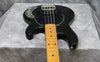 1979 Music Man Stingray, Black