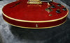 1962 Gibson ES-345 TDC SV, Cherry