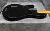1979 Music Man Stingray, Black