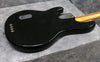 1979 Music Man Stingray, Black