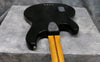 1979 Music Man Stingray, Black