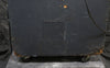 1966 Ampeg B15NF