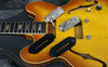 1962 Epiphone Casino E230TD, Sunburst
