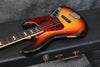 1968 Fender Jazz Bass, Sunburst