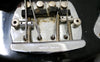 1979 Music Man Stingray, Black