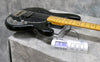 1979 Music Man Stingray, Black