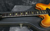 1962 Epiphone Casino E230TD, Sunburst