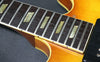 1962 Epiphone Casino E230TD, Sunburst