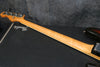 1968 Fender Jazz Bass, Sunburst