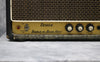 1964 Selmer Treble N Bass Fifty