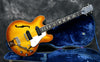 1962 Epiphone Casino E230TD, Sunburst