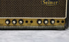 1964 Selmer Treble N Bass Fifty
