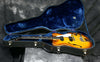 1962 Epiphone Casino E230TD, Sunburst