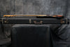 1968 Fender Jazz Bass, Sunburst