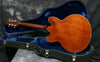 1962 Epiphone Casino E230TD, Sunburst