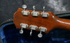 1962 Epiphone Casino E230TD, Sunburst