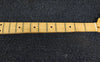 1978-80 Fender Precision Bass, Sunburst