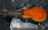 1962 Epiphone Casino E230TD, Sunburst