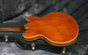 1962 Epiphone Casino E230TD, Sunburst