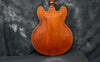 1962 Epiphone Casino E230TD, Sunburst