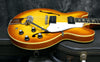 1962 Epiphone Casino E230TD, Sunburst