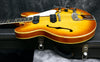 1962 Epiphone Casino E230TD, Sunburst