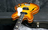 1962 Epiphone Casino E230TD, Sunburst
