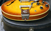 1962 Epiphone Casino E230TD, Sunburst