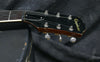 1962 Epiphone Casino E230TD, Sunburst