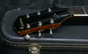 1962 Epiphone Casino E230TD, Sunburst