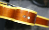 1962 Epiphone Casino E230TD, Sunburst
